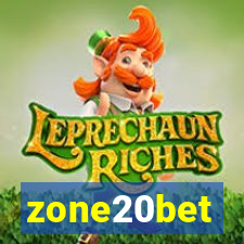 zone20bet