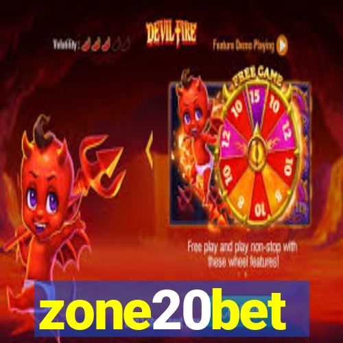 zone20bet