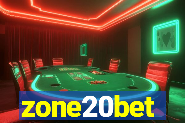 zone20bet
