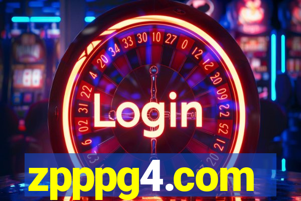 zpppg4.com