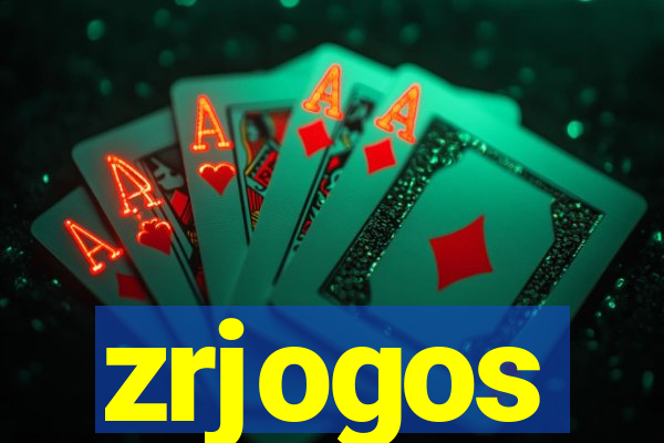 zrjogos