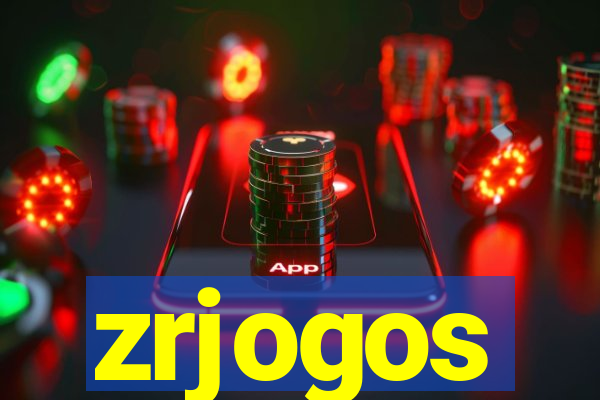 zrjogos