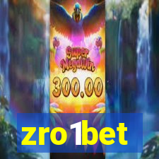 zro1bet