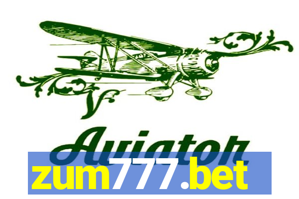 zum777.bet