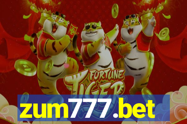 zum777.bet