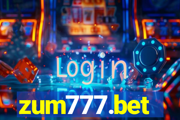 zum777.bet