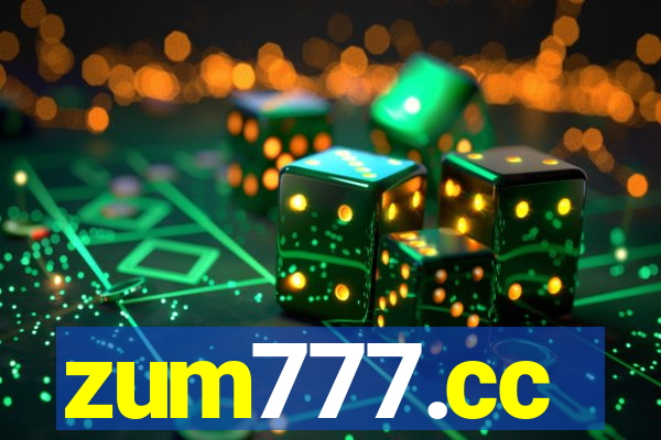 zum777.cc