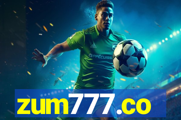 zum777.co