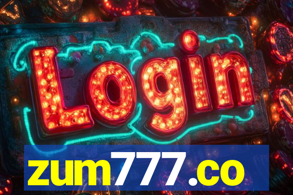 zum777.co