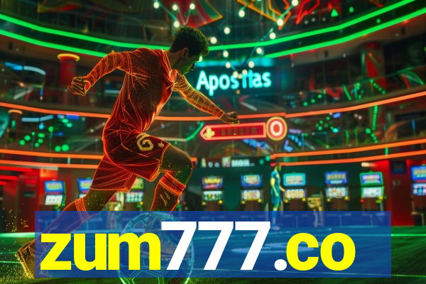 zum777.co
