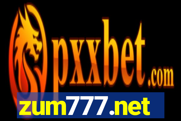 zum777.net