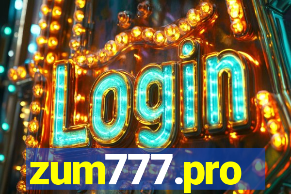 zum777.pro