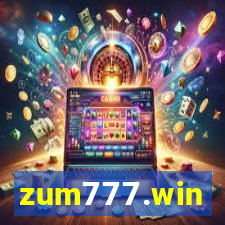 zum777.win
