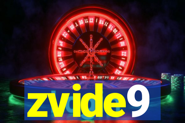 zvide9