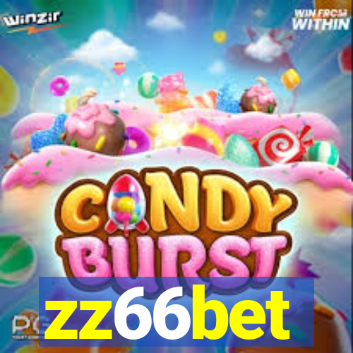 zz66bet
