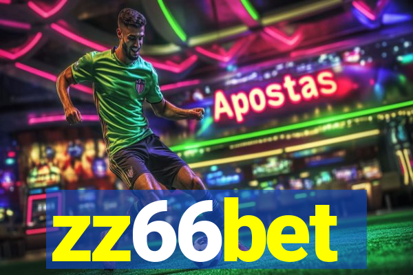 zz66bet