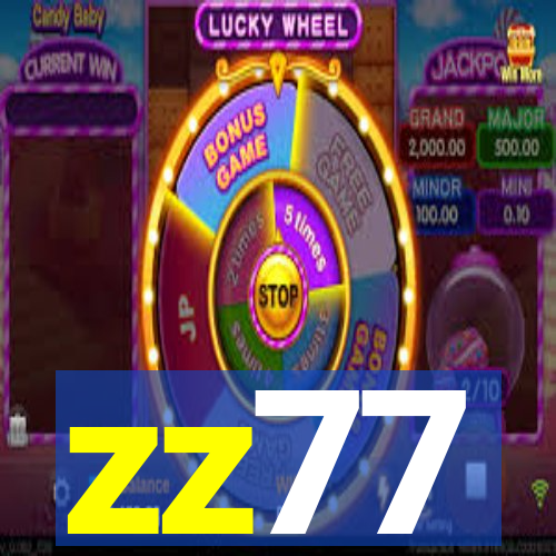 zz77
