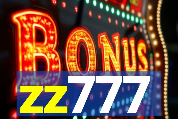 zz777