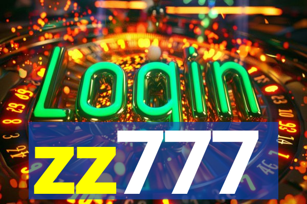 zz777