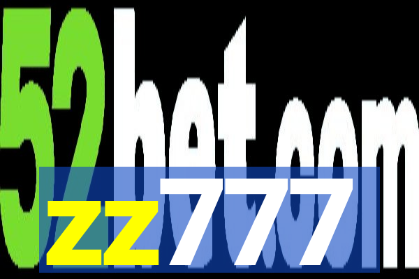 zz777
