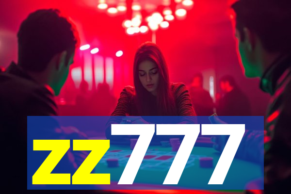 zz777