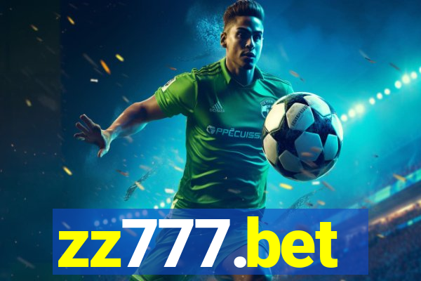 zz777.bet