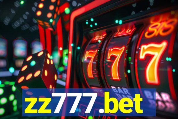 zz777.bet