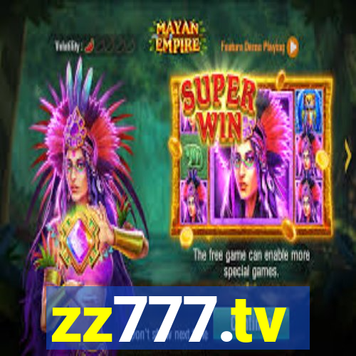 zz777.tv