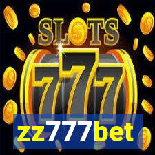 zz777bet