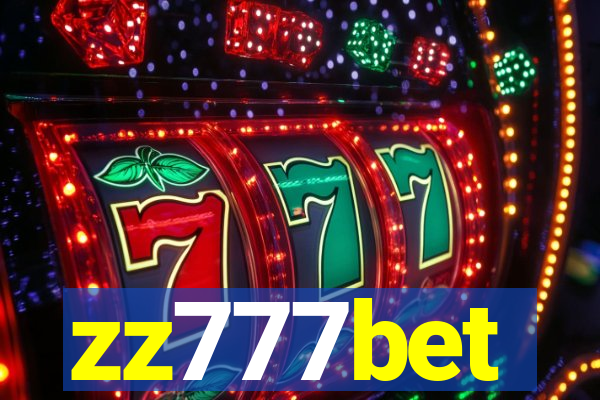 zz777bet