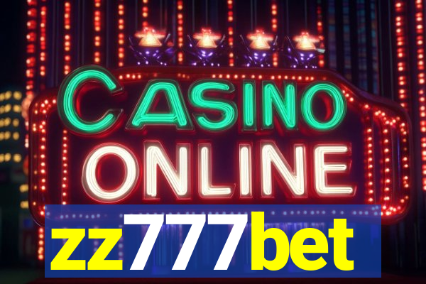 zz777bet