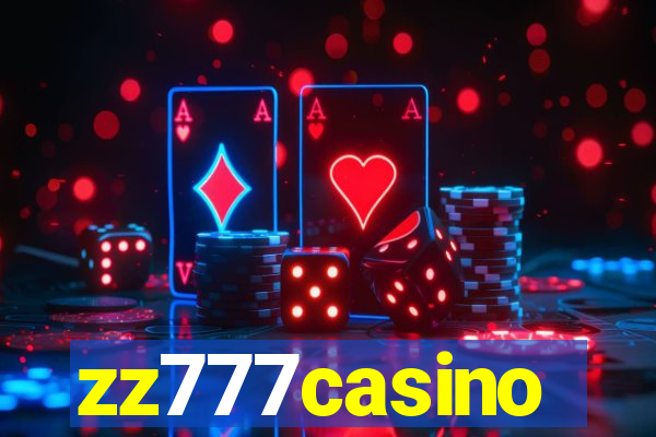 zz777casino