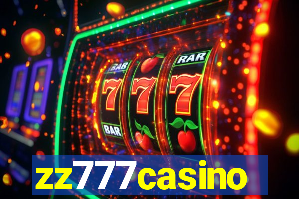 zz777casino