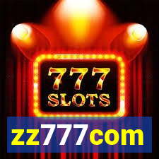 zz777com