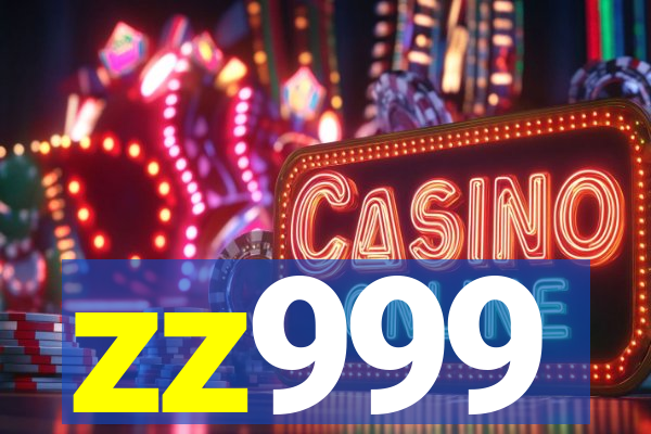 zz999