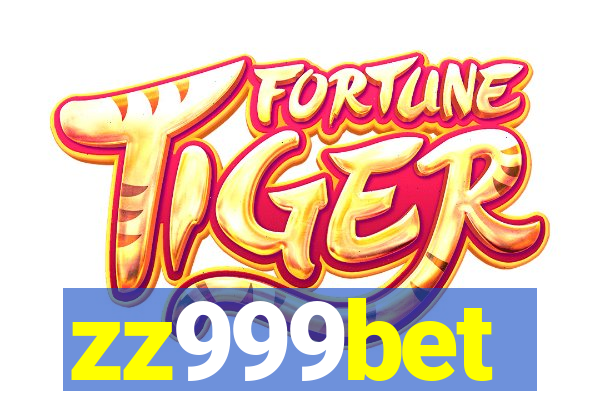 zz999bet