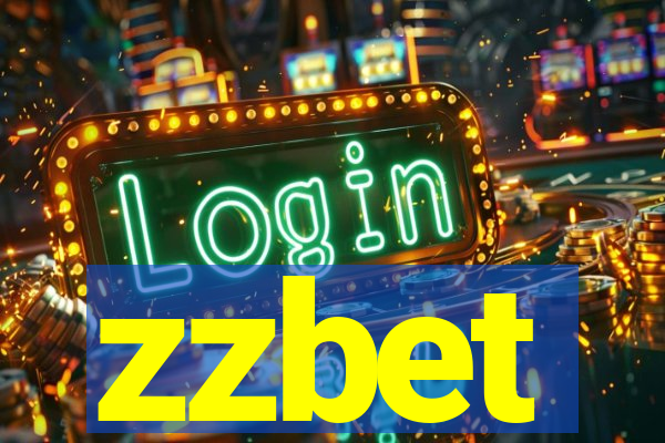 zzbet