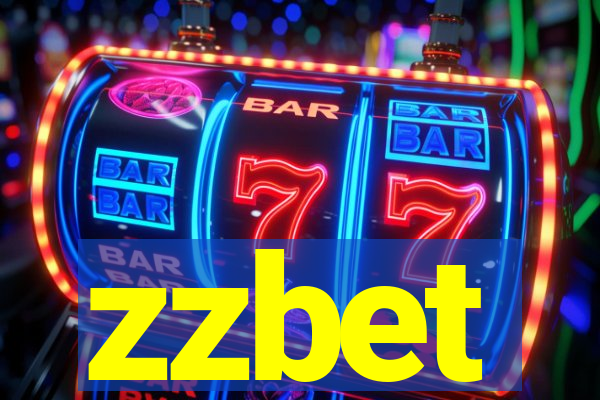 zzbet