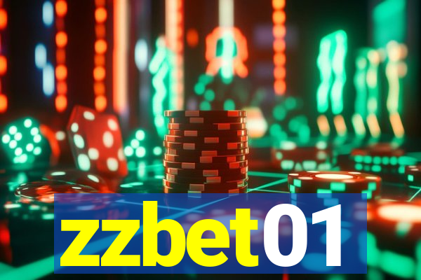 zzbet01