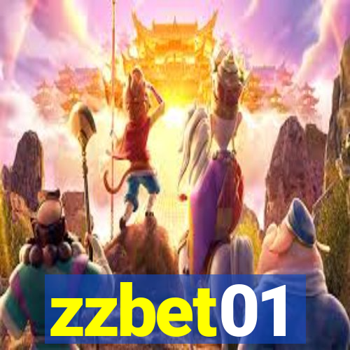 zzbet01