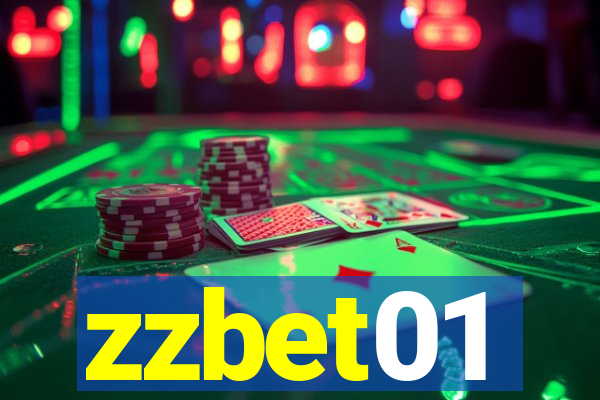 zzbet01