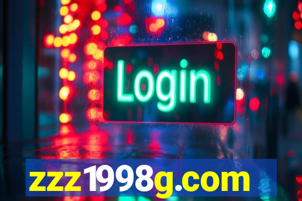 zzz1998g.com