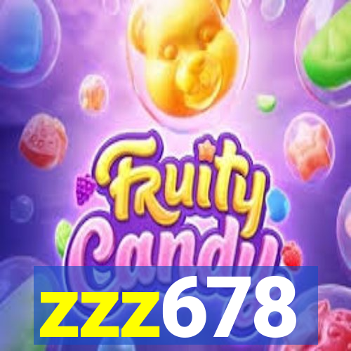 zzz678