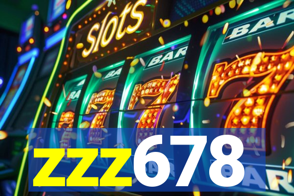 zzz678