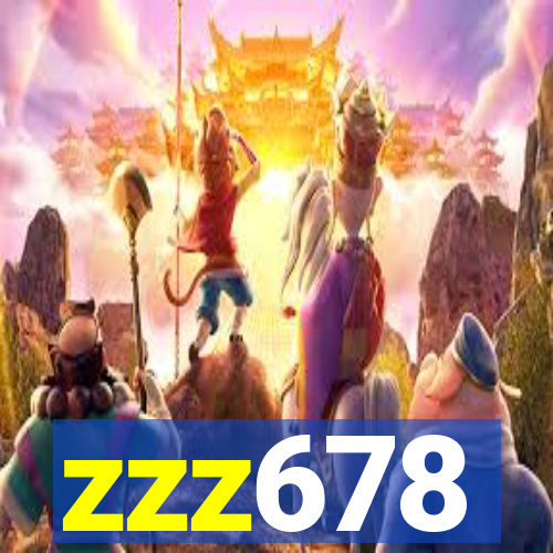 zzz678