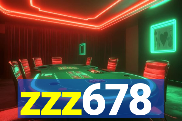 zzz678