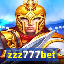 zzz777bet