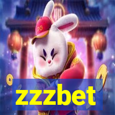 zzzbet