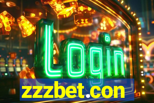 zzzbet.con