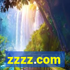 zzzz.com